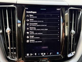 Voertuigafbeelding 41