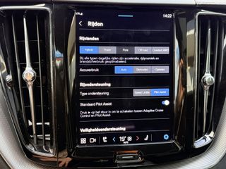 Voertuigafbeelding 42