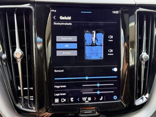 Voertuigafbeelding 44