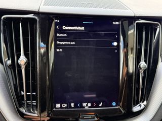 Voertuigafbeelding 45