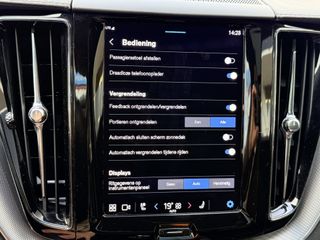 Voertuigafbeelding 47