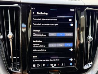 Voertuigafbeelding 48