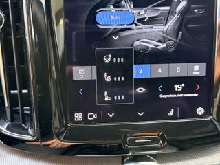 Voertuigafbeelding 60