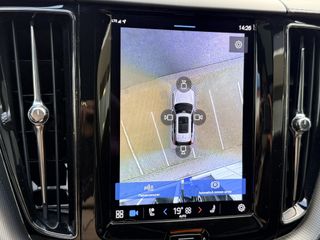 Voertuigafbeelding 62