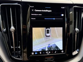 Voertuigafbeelding 63