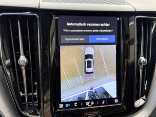 Voertuigafbeelding 64