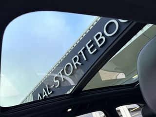 Voertuigafbeelding 65