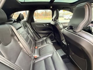 Voertuigafbeelding 69