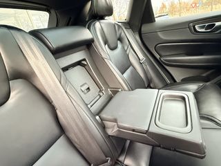 Voertuigafbeelding 71