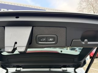 Voertuigafbeelding 73