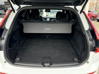 Voertuigafbeelding 74