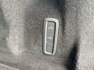 Voertuigafbeelding 75