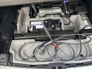 Voertuigafbeelding 76