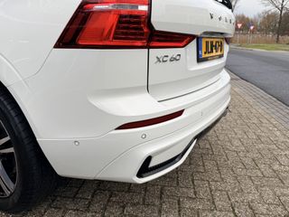 Voertuigafbeelding 77