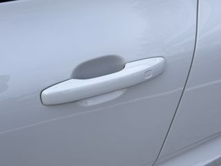 Voertuigafbeelding 78