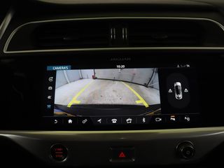 Voertuigafbeelding 11