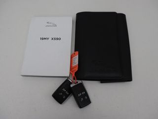 Voertuigafbeelding 29