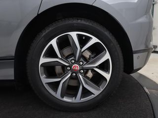 Voertuigafbeelding 34