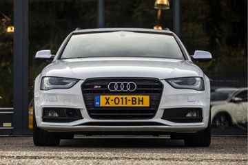 Voertuigafbeelding 1