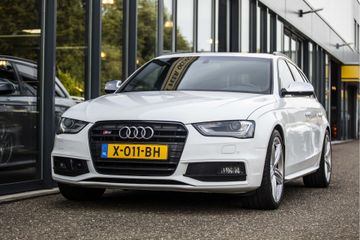 Voertuigafbeelding 10