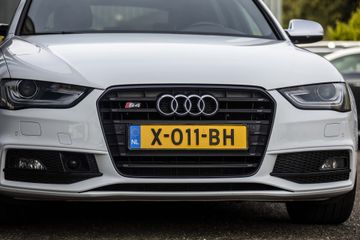 Voertuigafbeelding 11