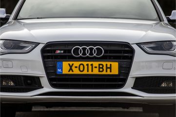 Voertuigafbeelding 2