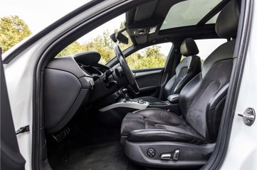 Voertuigafbeelding 21