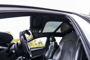 Voertuigafbeelding 22