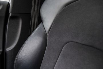 Voertuigafbeelding 25