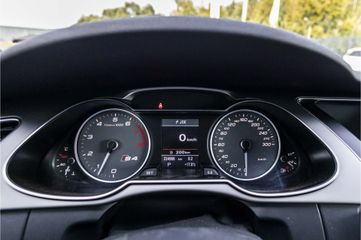 Voertuigafbeelding 28