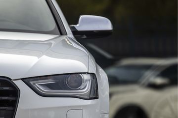 Voertuigafbeelding 3