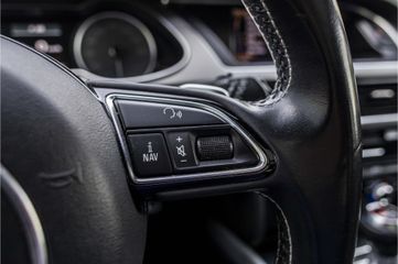 Voertuigafbeelding 30