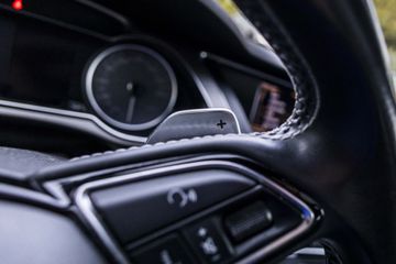 Voertuigafbeelding 33