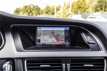 Voertuigafbeelding 35