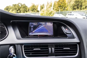 Voertuigafbeelding 36