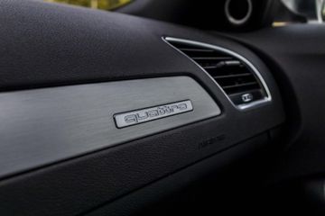 Voertuigafbeelding 37