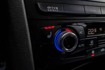 Voertuigafbeelding 38