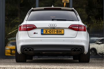 Voertuigafbeelding 5