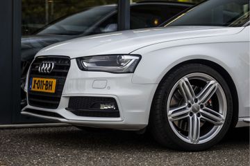 Voertuigafbeelding 9