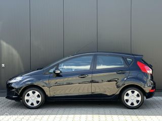 Voertuigafbeelding 1