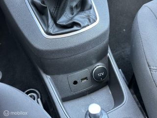 Voertuigafbeelding 18