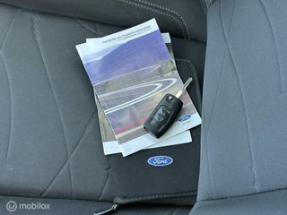 Voertuigafbeelding 20