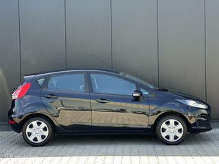 Voertuigafbeelding 4