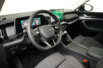 Voertuigafbeelding 18