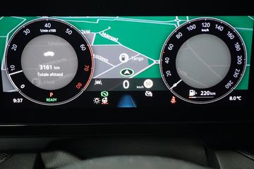 Voertuigafbeelding 23