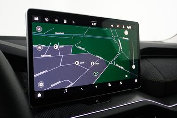 Voertuigafbeelding 25