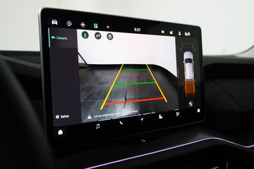 Voertuigafbeelding 26