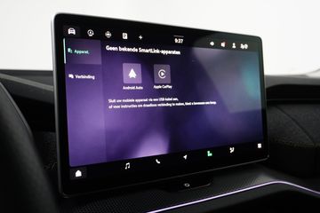 Voertuigafbeelding 27