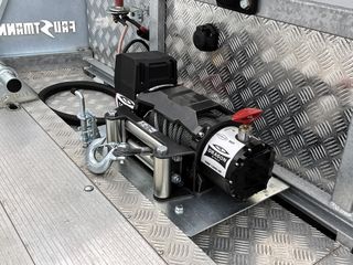 Voertuigafbeelding 15