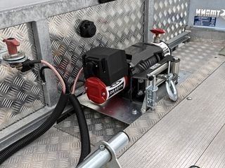 Voertuigafbeelding 16